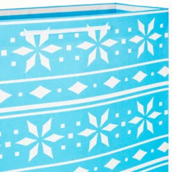 Hallmark Assorted Sizes And Designs 12-Pack Christmas Gift Bags 9 Hallmark Assorted Sizes And Designs 12-Pack Christmas Gift Bags -Hallmark 12 Assorted Sizes and Designs Christmas Gift Bags 5XGB1408 04