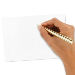 Hallmark Abstract Doodles And Dots Boxed Blank Note Cards, Pack Of 48 9 Hallmark Abstract Doodles And Dots Boxed Blank Note Cards, Pack Of 48 -Hallmark Abstract Doodles and Dots Boxed Blank Note Cards 5STZ1092 04