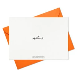 Hallmark Abstract Doodles And Dots Boxed Blank Note Cards, Pack Of 48 10 Hallmark Abstract Doodles And Dots Boxed Blank Note Cards, Pack Of 48 -Hallmark Abstract Doodles and Dots Boxed Blank Note Cards 5STZ1092 05