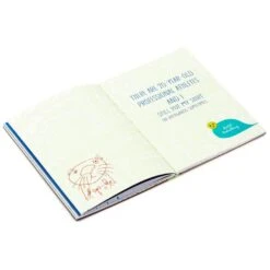 Hallmark Adulting So Hard Book 6 Hallmark Adulting So Hard Book -Hallmark Adulting So Hard Book root 1BOK1097 BOK1097 1470 3.jpg Source Image