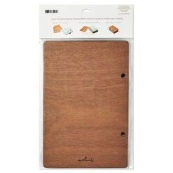 Hallmark Always In Our Hearts Memorial Card Keeper 7 Hallmark Always In Our Hearts Memorial Card Keeper -Hallmark Always in Our Hearts Butterfly Bereavement Card Keeper 1CKP1710 04