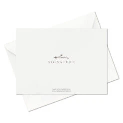 Hallmark Amazing You Boxed Blank Note Cards Multipack, Pack Of 8 -Hallmark Amazing You Boxed Blank Note Cards Multipack 1CNT2201 05