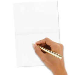 Hallmark ArtLifting Nature And Abstracts Blank Note Cards Assortment, Box Of 24 -Hallmark ArtLifting Nature Art Assorted Boxed Blank Cards 3SOM1334 07