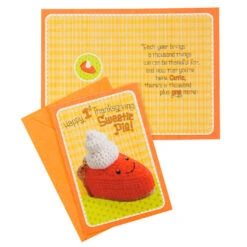 Hallmark Assorted Baby's First Holiday Celebrations Cards, Pack Of 5 12 Hallmark Assorted Baby's First Holiday Celebrations Cards, Pack Of 5 -Hallmark Assorted Babys First Year Holiday Cards for Baby 1499RZC1011 05