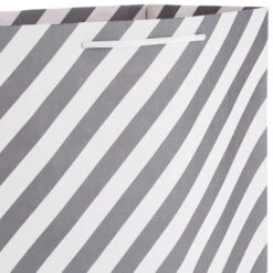 Hallmark Assorted Designs And Sizes 12-Pack Gift Bags 5 Hallmark Assorted Designs And Sizes 12-Pack Gift Bags -Hallmark Assorted Designs and Sizes 12Pack Gift Bags 5EGB7019 05