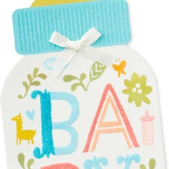 Hallmark Assorted All-Occasion Greeting Cards In Pastel Watercolor Organizer, Box Of 24 7 Hallmark Assorted All-Occasion Greeting Cards In Pastel Watercolor Organizer, Box Of 24 -Hallmark Assorted Fun AllOccasion Cards in Storage Box 5EBN1002 03