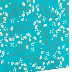 Hallmark Assorted Floral And Solid 8-Pack Medium And Large Gift Bags 11 Hallmark Assorted Floral And Solid 8-Pack Medium And Large Gift Bags -Hallmark Assorted Medium and Large Floral Solid Gift Bags 5EGB6639 06