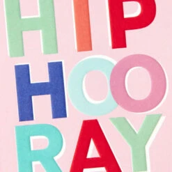 Hallmark Assorted Note Cards In Vertical Caddy, Set Of 24 7 Hallmark Assorted Note Cards In Vertical Caddy, Set Of 24 -Hallmark Assorted Note Cards in Vertical Caddy Set of 24 1SOM3826 03