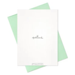 Hallmark Assorted Note Cards In Vertical Caddy, Set Of 24 9 Hallmark Assorted Note Cards In Vertical Caddy, Set Of 24 -Hallmark Assorted Note Cards in Vertical Caddy Set of 24 1SOM3826 05