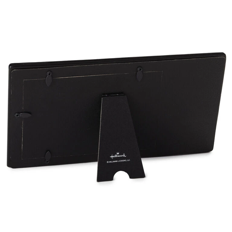 Hallmark Awesomeness Runs In Our Family Ceramic Picture Frame, 4x6 2 Hallmark Awesomeness Runs In Our Family Ceramic Picture Frame, 4x6 - Image 2