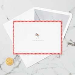 Hallmark Just For You BBQ Grill 3D Pop-Up Birthday Card 15 Hallmark Just For You BBQ Grill 3D Pop-Up Birthday Card -Hallmark BBQ Grill 3D PopUp Birthday Card 1299LAD2898 06