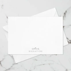 Hallmark Just For You BBQ Grill 3D Pop-Up Birthday Card 18 Hallmark Just For You BBQ Grill 3D Pop-Up Birthday Card -Hallmark BBQ Grill 3D PopUp Birthday Card 1299LAD2898 09