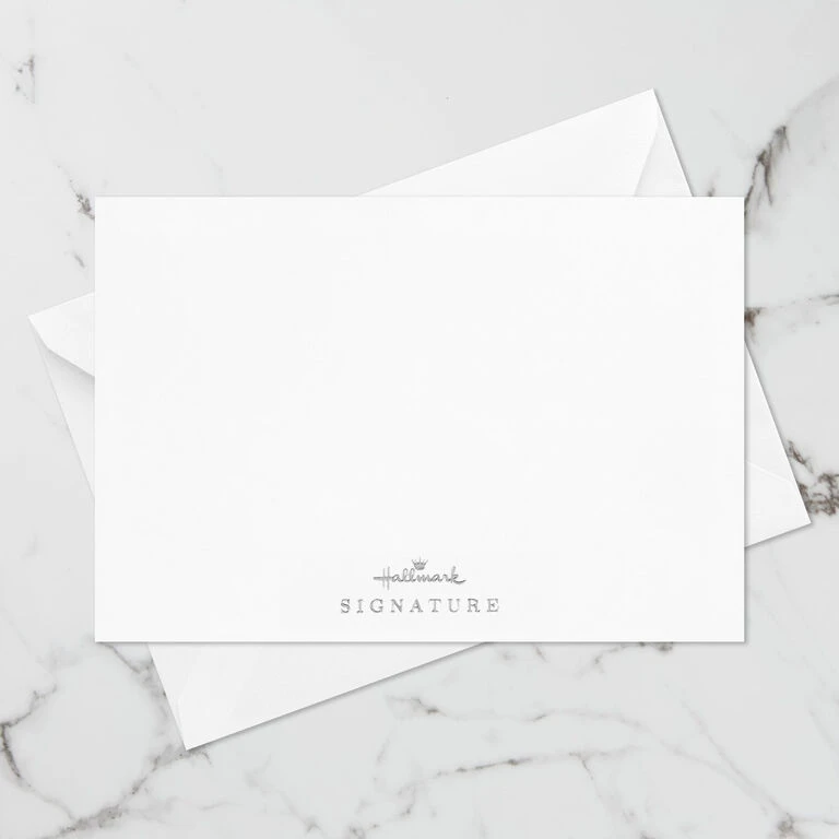 Hallmark Just For You BBQ Grill 3D Pop-Up Birthday Card 9 Hallmark Just For You BBQ Grill 3D Pop-Up Birthday Card - Image 9