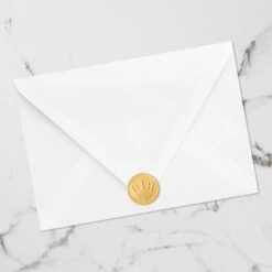 Hallmark Just For You BBQ Grill 3D Pop-Up Birthday Card 19 Hallmark Just For You BBQ Grill 3D Pop-Up Birthday Card -Hallmark BBQ Grill 3D PopUp Birthday Card 1299LAD2898 10