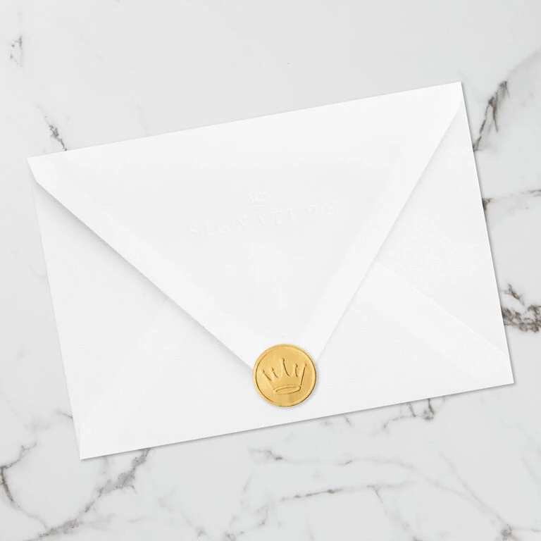 Hallmark Just For You BBQ Grill 3D Pop-Up Birthday Card 10 Hallmark Just For You BBQ Grill 3D Pop-Up Birthday Card - Image 10