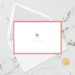 Hallmark BBQ Grill 3D Pop-Up Father's Day Card For Dad 12 Hallmark BBQ Grill 3D Pop-Up Father's Day Card For Dad -Hallmark BBQ Grill 3D PopUp Fathers Day Card for Dad 1299IMM5013 05