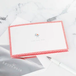 Hallmark BBQ Grill 3D Pop-Up Father's Day Card For Dad 13 Hallmark BBQ Grill 3D Pop-Up Father's Day Card For Dad -Hallmark BBQ Grill 3D PopUp Fathers Day Card for Dad 1299IMM5013 06