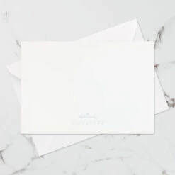 Hallmark BBQ Grill 3D Pop-Up Father's Day Card For Dad 15 Hallmark BBQ Grill 3D Pop-Up Father's Day Card For Dad -Hallmark BBQ Grill 3D PopUp Fathers Day Card for Dad 1299IMM5013 08