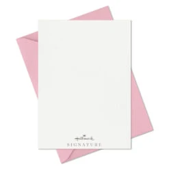 Hallmark Thanks A Bunch Boxed Blank Thank-You Notes, Pack Of 8 11 Hallmark Thanks A Bunch Boxed Blank Thank-You Notes, Pack Of 8 -Hallmark Banana Bunch Boxed Blank ThankYou Notes Multipack 1THK4117 06