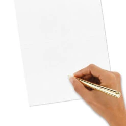 Hallmark Marjolein Bastin Assorted Blank Nature Note Cards In Caddy, Pack Of 24 16 Hallmark Marjolein Bastin Assorted Blank Nature Note Cards In Caddy, Pack Of 24 -Hallmark Bastin Assorted Nature Note Cards Caddy Bulk Pack 1SOM3881 07