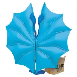 Hallmark Looney Tunes™ Wile E. Coyote™ As Batman™ Ornaments, Set Of 2 11 Hallmark Looney Tunes™ Wile E. Coyote™ As Batman™ Ornaments, Set Of 2 -Hallmark Batman Wile E. Coyote Keepsake Ornament 1899QXI6049 06