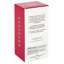 Hallmark Battlestar Galactica Ornament With Light 10 Hallmark Battlestar Galactica Ornament With Light -Hallmark Battlestar Galactica Keepsake Ornament 3299QXI7147 05