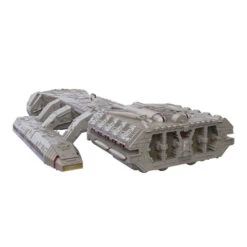 Hallmark Battlestar Galactica Ornament With Light 11 Hallmark Battlestar Galactica Ornament With Light -Hallmark Battlestar Galactica Keepsake Ornament 3299QXI7147 06