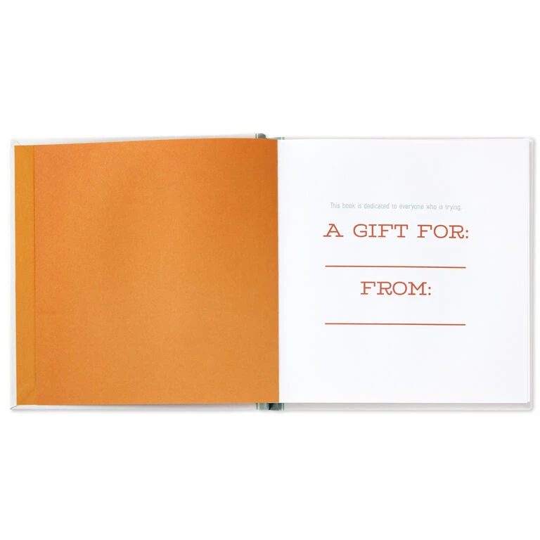 Hallmark Because Jesus Book 3 Hallmark Because Jesus Book - Image 3