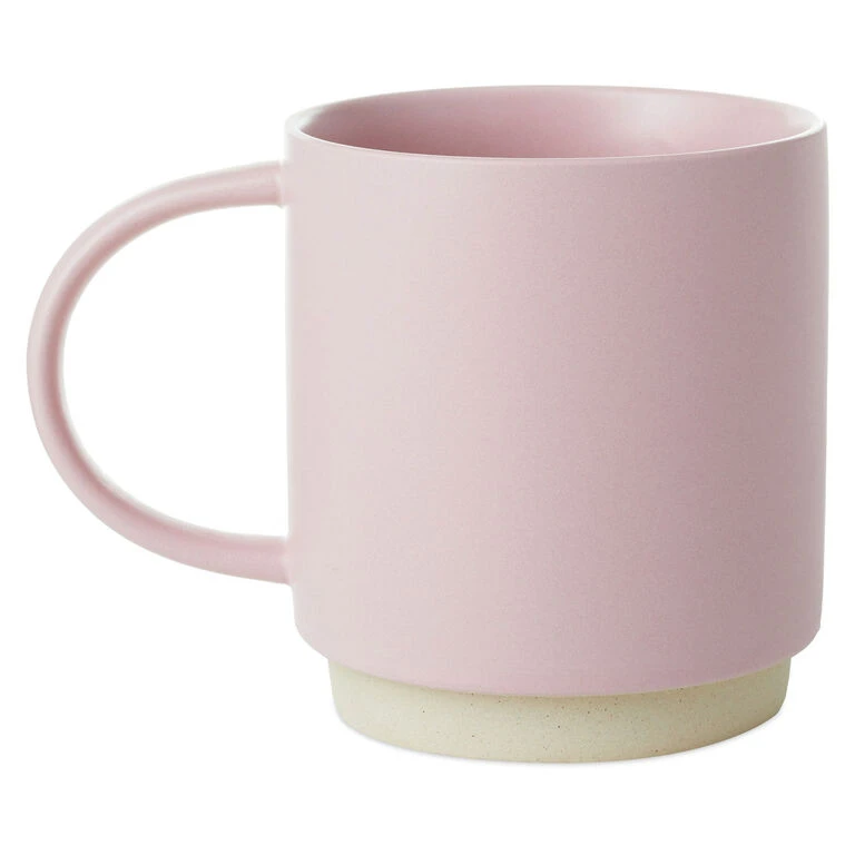 Hallmark Best Mom Ever Mug, 16 Oz. 2 Hallmark Best Mom Ever Mug, 16 Oz. - Image 2