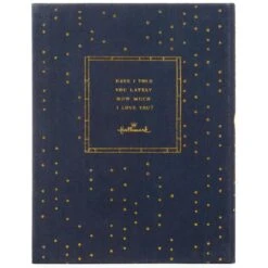 Hallmark Between You And Me Book 7 Hallmark Between You And Me Book -Hallmark Between You and Me Book root 1BOK1424 BOK1424 1470 4.jpg Source Image