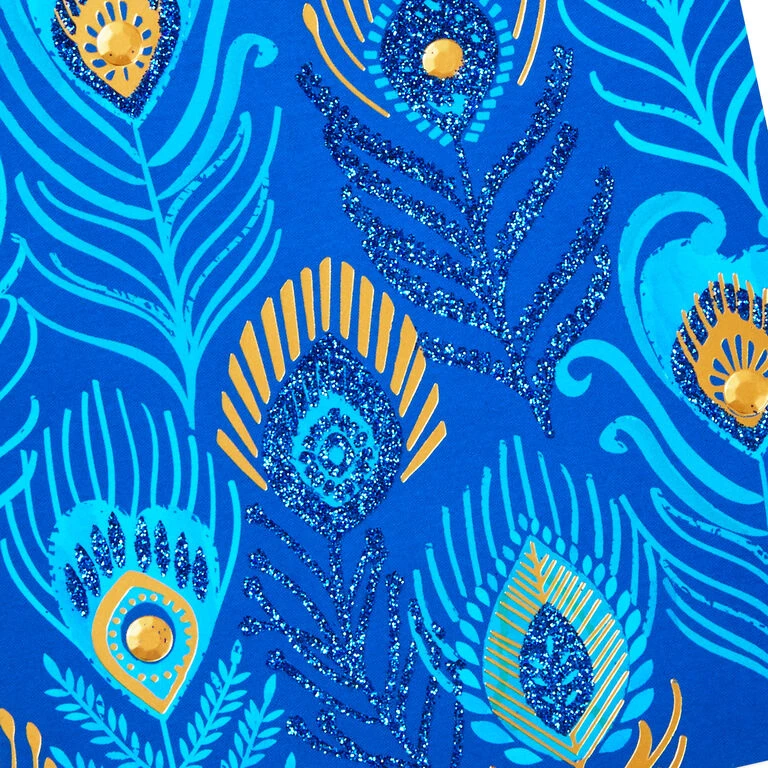 Hallmark Big Celebrations Assorted Cards, Box Of 12 2 Hallmark Big Celebrations Assorted Cards, Box Of 12 - Image 2