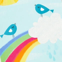 Hallmark Big Celebrations Assorted Cards, Box Of 12 10 Hallmark Big Celebrations Assorted Cards, Box Of 12 -Hallmark Big Celebrations Assorted Cards Bulk Pack 5EDX1073 04