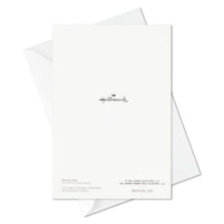 Hallmark Big Celebrations Assorted Cards, Box Of 12 12 Hallmark Big Celebrations Assorted Cards, Box Of 12 -Hallmark Big Celebrations Assorted Cards Bulk Pack 5EDX1073 06