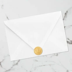 Hallmark Celebrating You Cake 3D Pop-Up Birthday Card -Hallmark Birthday Cake 3D PopUp Birthday Card 1299LAD2895 10