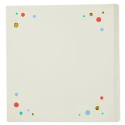 Hallmark Happy Birthday!: My Through-the-Years Memory Album 7 Hallmark Happy Birthday!: My Through-the-Years Memory Album -Hallmark Birthdays Memory Book and Photo Album for Ages 118 1BBA4144 04