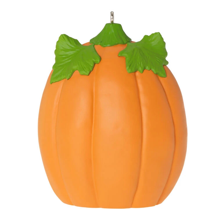 Hallmark Happy Halloween! Ornament 6 Hallmark Happy Halloween! Ornament - Image 6
