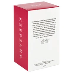 Hallmark Indian Motorcycle® Scout Bobber 2023 Metal Ornament -Hallmark Black Indian Motorcycle Keepsake Ornament 2199QXI6037 05