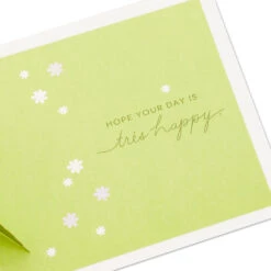 Hallmark Bonjour Eiffel Tower 3D Pop-Up Hello Card 12 Hallmark Bonjour Eiffel Tower 3D Pop-Up Hello Card -Hallmark Bonjour Eiffel Tower 3D PopUp Hello Card 1299LAD9664 03