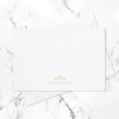 Hallmark Bonjour Eiffel Tower 3D Pop-Up Hello Card 18 Hallmark Bonjour Eiffel Tower 3D Pop-Up Hello Card -Hallmark Bonjour Eiffel Tower 3D PopUp Hello Card 1299LAD9664 09