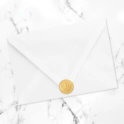 Hallmark Bonjour Eiffel Tower 3D Pop-Up Hello Card 19 Hallmark Bonjour Eiffel Tower 3D Pop-Up Hello Card -Hallmark Bonjour Eiffel Tower 3D PopUp Hello Card 1299LAD9664 10