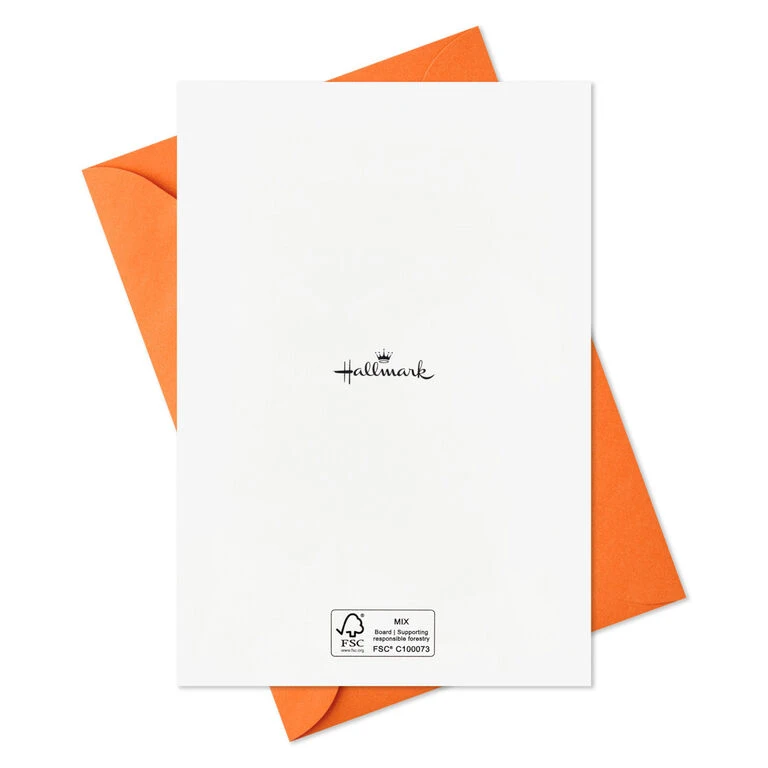 Hallmark Boo To You Boxed Halloween Cards Assortment, Pack Of 36 8 Hallmark Boo To You Boxed Halloween Cards Assortment, Pack Of 36 - Image 8