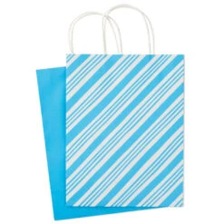 Hallmark 13" Bright Fun 12-Pack Assorted Christmas Gift Bags 16 Hallmark 13" Bright Fun 12-Pack Assorted Christmas Gift Bags -Hallmark Bright Fun 12 Assorted Large Christmas Gift Bags 5XGB2812 07