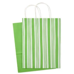Hallmark 13" Bright Fun 12-Pack Assorted Christmas Gift Bags 17 Hallmark 13" Bright Fun 12-Pack Assorted Christmas Gift Bags -Hallmark Bright Fun 12 Assorted Large Christmas Gift Bags 5XGB2812 08