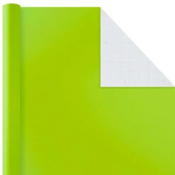 Hallmark Bright And Bold 6-Pack Wrapping Paper, 180 Sq. Ft. Total -Hallmark Bright and Bold 6Pack Wrapping Paper Rolls 5JXW1746 04