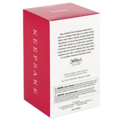 Hallmark Elf Did You Hear That? Ornament With Sound 10 Hallmark Elf Did You Hear That? Ornament With Sound -Hallmark Buddy the Elf With Spaghetti Keepsake Ornament 2099QXI6097 05