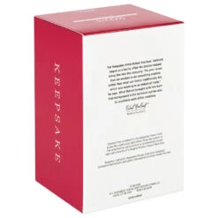 Hallmark Elf Crazy Christmas Cheer Musical Ornament With Light 10 Hallmark Elf Crazy Christmas Cheer Musical Ornament With Light -Hallmark Buddy the Elf on Christmas House Keepsake Ornament 3999QXI7069 05