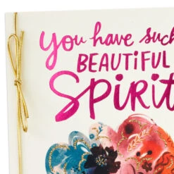 Hallmark Assorted Mahogany All-Occasion Greeting Cards In Green Watercolor Organizer, Box Of 24 8 Hallmark Assorted Mahogany All-Occasion Greeting Cards In Green Watercolor Organizer, Box Of 24 -Hallmark Bulk Pack Assorted Mahogany Cards in Storage Box 5EBN1044 03