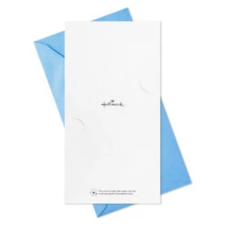 Hallmark Festive Grad Wishes Graduation Cards Assortment, Pack Of 36 15 Hallmark Festive Grad Wishes Graduation Cards Assortment, Pack Of 36 -Hallmark Casual Painted Money Holder Graduation Cards Assortment 5GEY2015 08