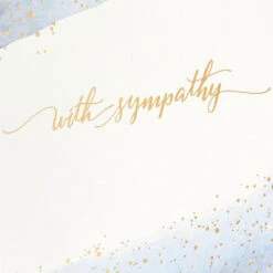 Hallmark Colorful Classic Boxed All-Occasion Cards Assortment, Pack Of 12 17 Hallmark Colorful Classic Boxed All-Occasion Cards Assortment, Pack Of 12 -Hallmark Celebrate Assorted Boxed AllOccasion Cards 3EDX1204 08