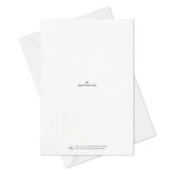 Hallmark Colorful Classic Boxed All-Occasion Cards Assortment, Pack Of 12 19 Hallmark Colorful Classic Boxed All-Occasion Cards Assortment, Pack Of 12 -Hallmark Celebrate Assorted Boxed AllOccasion Cards 3EDX1204 10